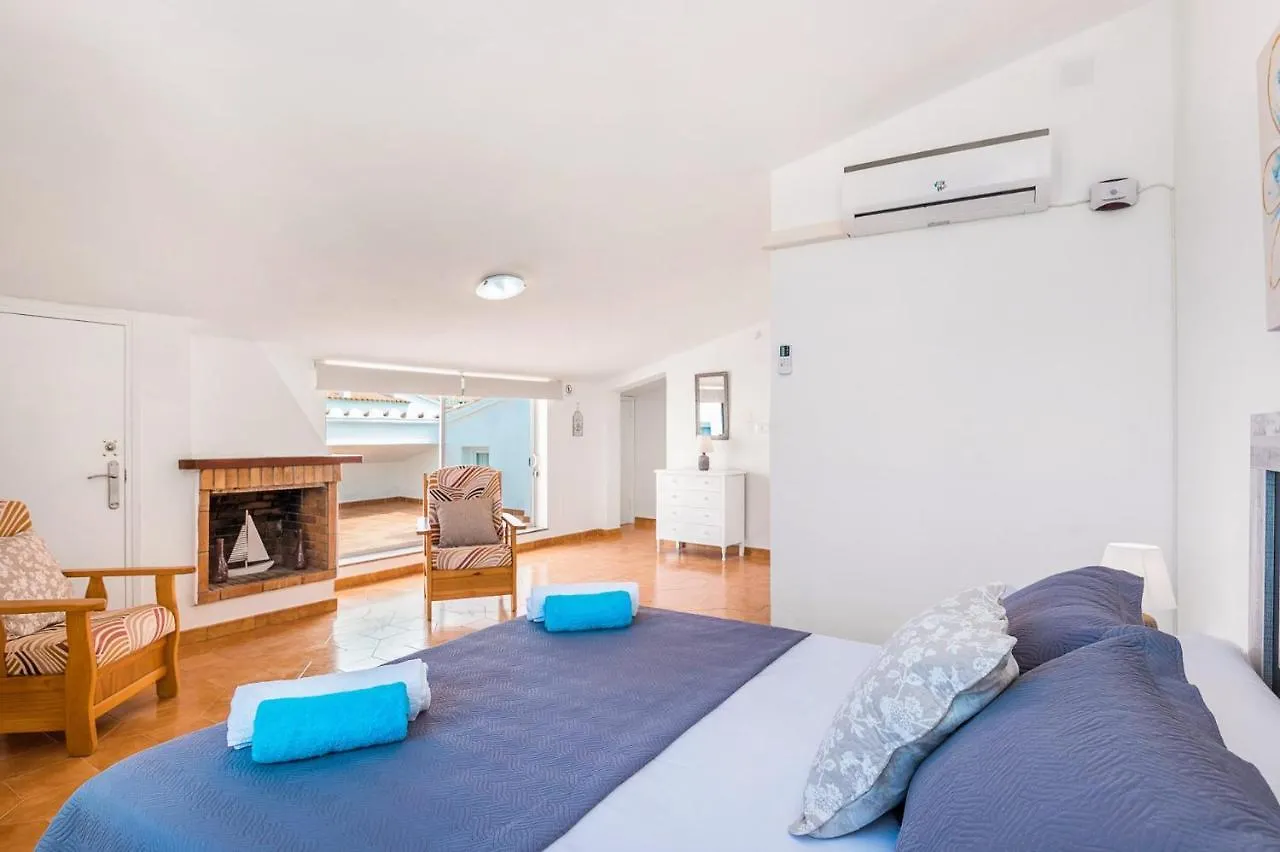 Villa Jaime By Villa Plus أرينال دو ان كاسيل